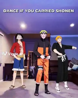 DANCE IF YOU CARRIED SHONEN GOKU #boruto #luffy #bleach #narutouzumaki #narutoedit #narutoedit #onepiece #animedit #isekai #tbate #isagi #EDIT #ANIMEFYP #dbz #goku #db #edit #manhwa #boruto #bleach #manga #edit #fyp #dance #viral 