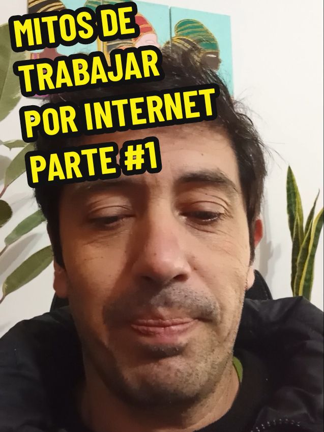 #trabajofreelance #ganardineroporinternet #negociosonline #trabajoremoto #gabymartinez #creatorsearchinsights 