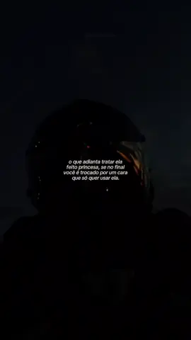 #anosatrás 