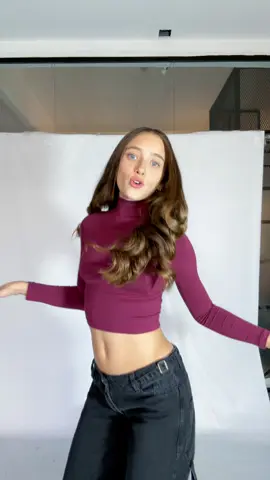 @𝒹ℯ𝓁𝒻𝒾𝓃𝒶 