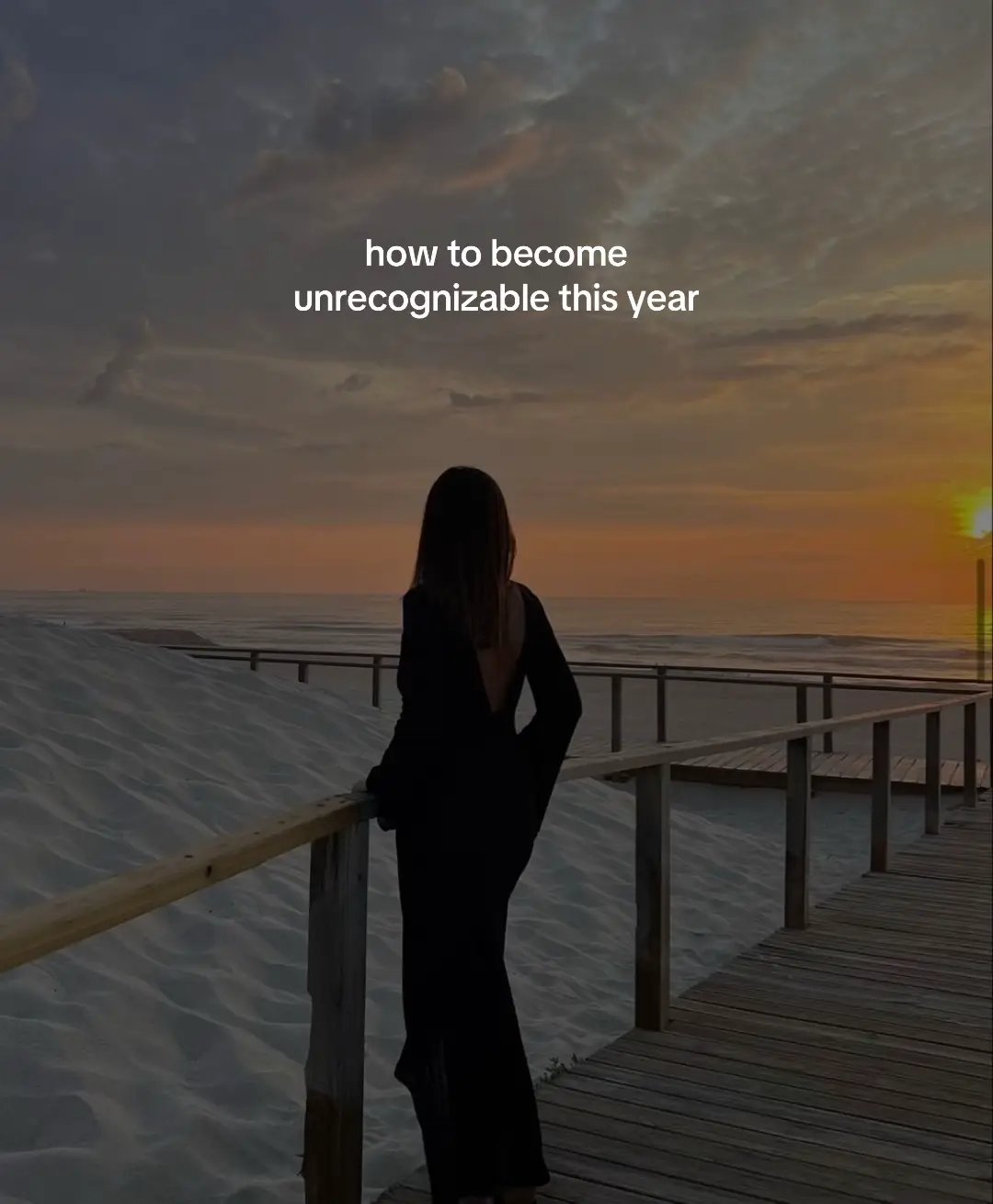 follow me for more content like this #mindset #confidence #GlowUp #SelfImprovement #levelup #disciplineequalsfreedom  #femaleempowerment  #confidencetips #unrecognizable #mindbodysoul 