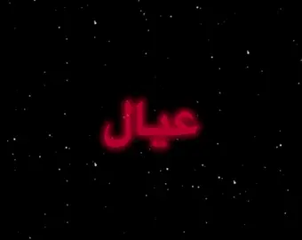 #foryou #foryoupage #explore #f 