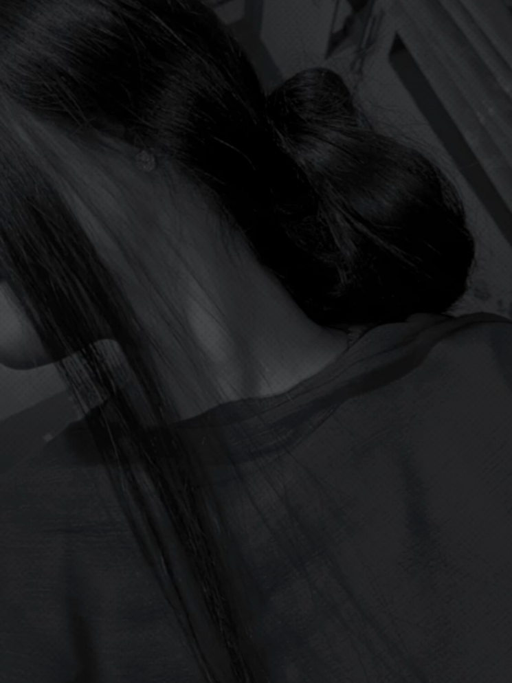 Our US Mukamal Shakas Ko Khn Maloom..😭💔^.^🥀😣Adhi Ratein!😭💔Adhy Ghum!💔🥀😭OR😖😭🥀😣Adhy Ham!.😭🍂💔🥀🥀💔💔🖤🖤😖😖😣😔🤕🤧💔💔💔💔💔💔🖤🖤🖤#foryou🥀🥀🥀🥀🥀🥀 #sadgirl🥀🥀🥀🥀🥀🥀🥀🥀🥀🥀🥀🥀🥀🥀🥀🥀alone💔🖤🥀😭😭😭🥀🥀💔💔💔💔 #brokenherat🥀💔💔🥀🥀🥀🥀🥀🥀🥀🥀🥀🥀🥀🥀🥀🥀🥀🥀🥀🥀🥀🥀🥀🥀🥀🥀🥀 #brokengirl🥀🥀🥀🥀🥀🥀🥀🥀 #foryou🥀🥀🥀🥀🥀🥀🥀 