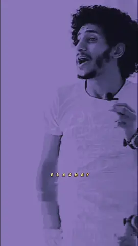 هحترم اللي بيكرهني#عيسي_المختار #تصميم_فيديوهات🎶🎤🎬 #تصميمomالعشري 