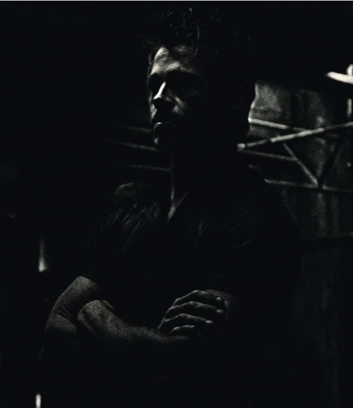 Xtal || #fightclub #tylerdurden #ae #edit #fyp #viral 