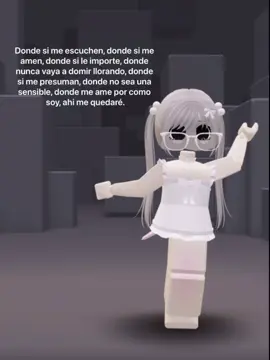 ✨✨#contenido #robloxfyp #fyp #foryoupage #texto #identificarse 