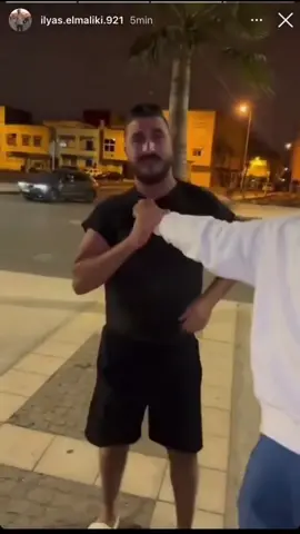 جيت نفكركم سلخة لي كلا بورقادي😂 #ilyaselmaliki #bor9adi #raja #jdida🧿 #marocaine🇲🇦 