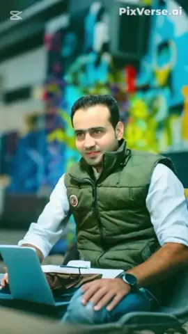 trending ❣️ song fyp #tiktok #faru #frupage💞 #ashrafkhan8922 