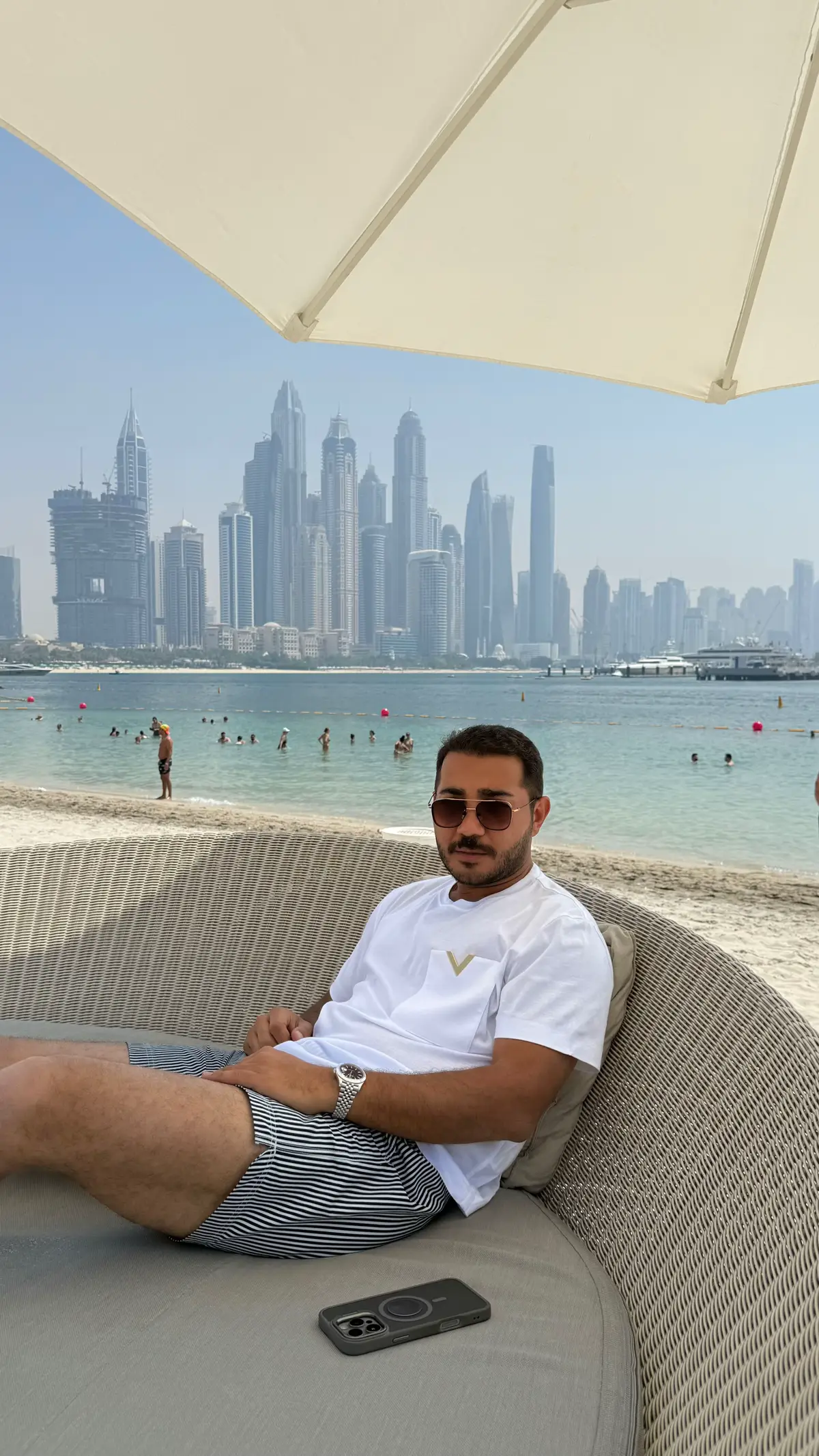 #dubai 