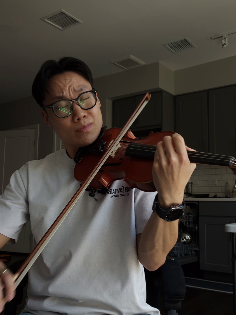 too many options... #fyp #christinaperri #athousandyears #wedding #weddingsong #violin #twilight #soundtrack 