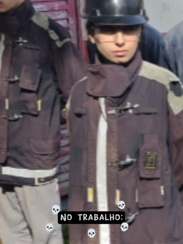 #bomberos #bombeiromilitar #bombeirocivil 