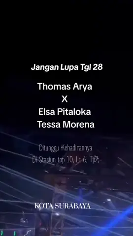 #stasiuntop10surabaya🚂✈️ #stasiuntop10surabaya🚂 #stasiuntop10🚂 