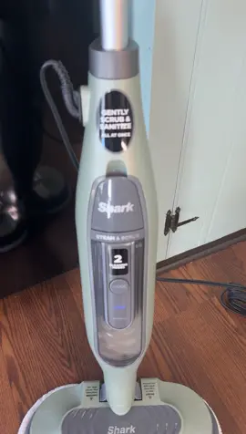 #jesusisking #sharksteammop #springtok #tiktokshopmemorialday #summersales #memorialday #spotlightfinds #memorialdaysale 