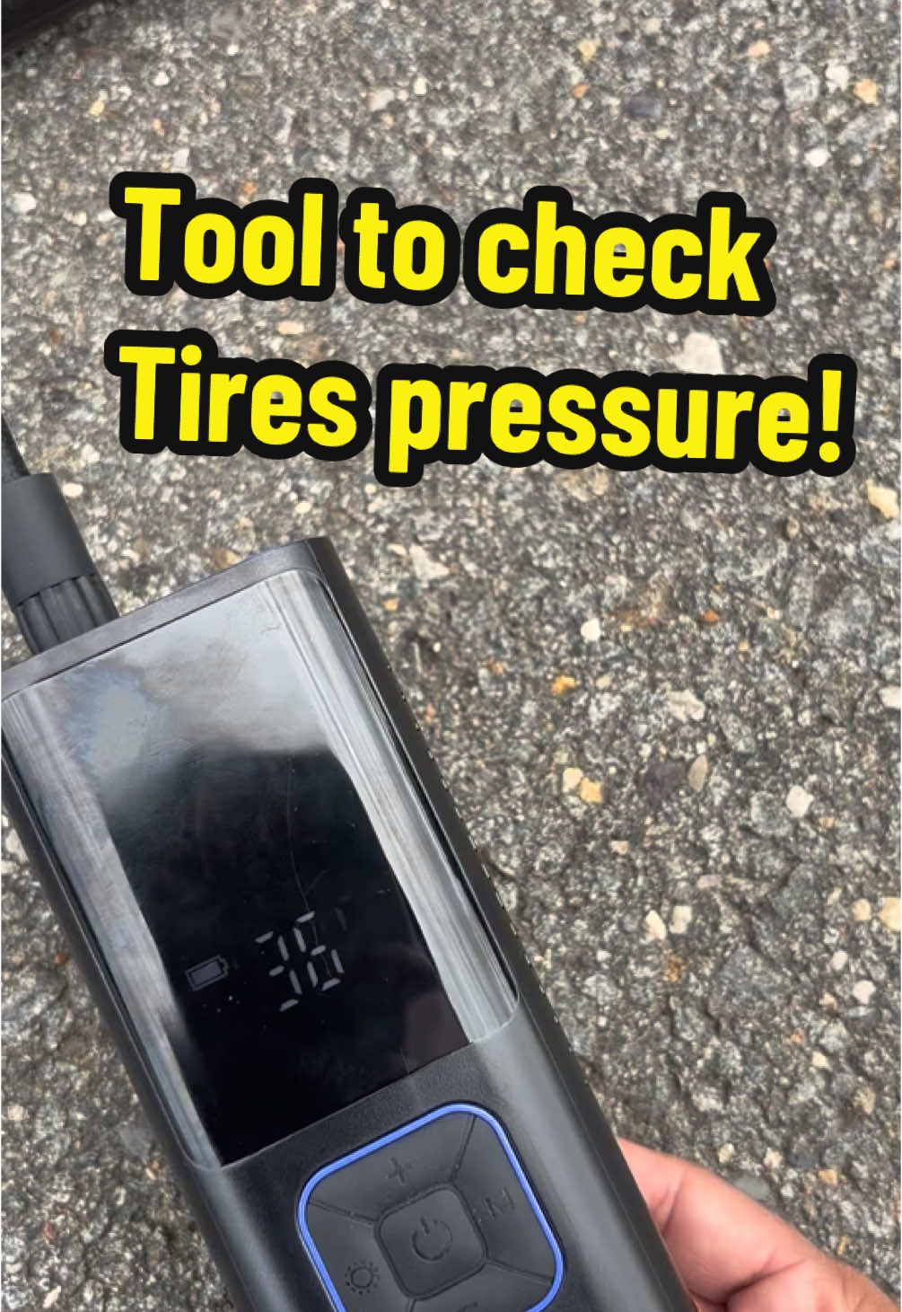 All four are my tires were at 37-36.5.  ••• •• • #fyp #tiktok #foryoupage #viralvideos #trending #Love #memes #viralpost #tiktok #tiktokshop #tiktokaffiliate 