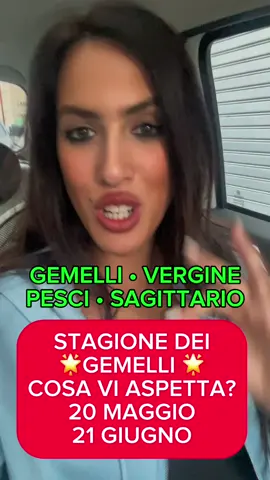 I miei contatti sono in bio ❤️❤️❤️ #oroscopo #oroscopoitaly #oroscopotiktok #oroscopodelgiorno #oroscopoitalia #oroscopodialexandra #oroscopomotivazionale 