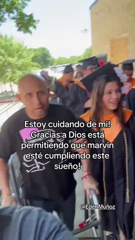 #teammarvincito #bestfriend #hija #father #Love 