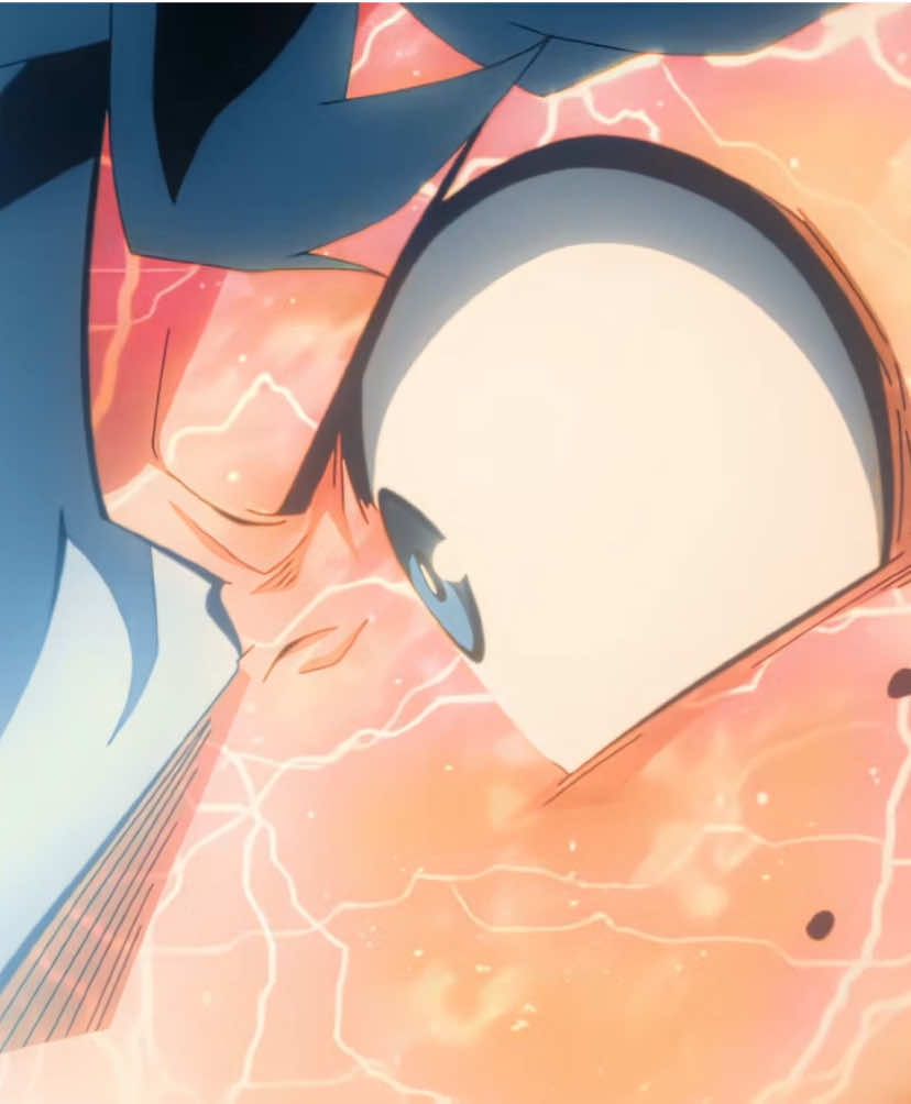 Carnage Deku Soon 🗣️| PAYHIP IN BIO #mha #myheroacaanimeedit #animeedit #deku #dekuedit #fyp #izukumidoriya #bakugou 