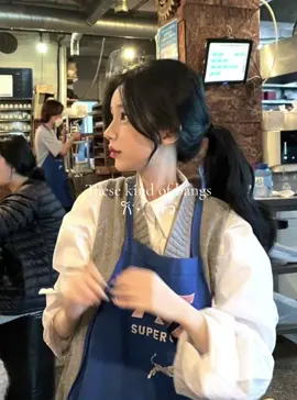 #bangs #hairstyle #cute #dream #shoujo #wantthisbangs #hair #xyzbca #foryou #haircut #fyp #asian #aesthetic #korea #korean 