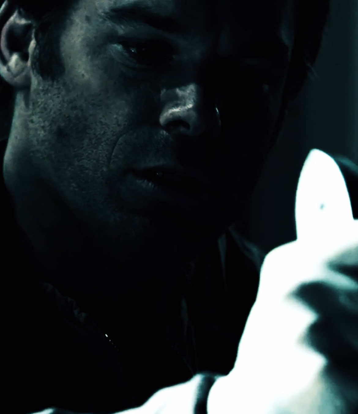 I really hate that name. || Ib:@Jade||. ALL FAKE / Nothing in this is real.//#dexter #dextermorgan #dexteredit #michealchall #dexteronshowtime #showtime #thebayharborbutcher #aftereffects #ae #aesthetic #aestheticedit #4800fxlms 