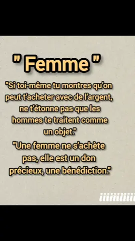 #visionclaire #RéveilDeConscience #MentalDeGagnant #PasseÀLAction #CroisEnToi #CitationPuissante #ChangeTaVie #tiktokfrance🇨🇵 #VideoMotivante #PourToi 