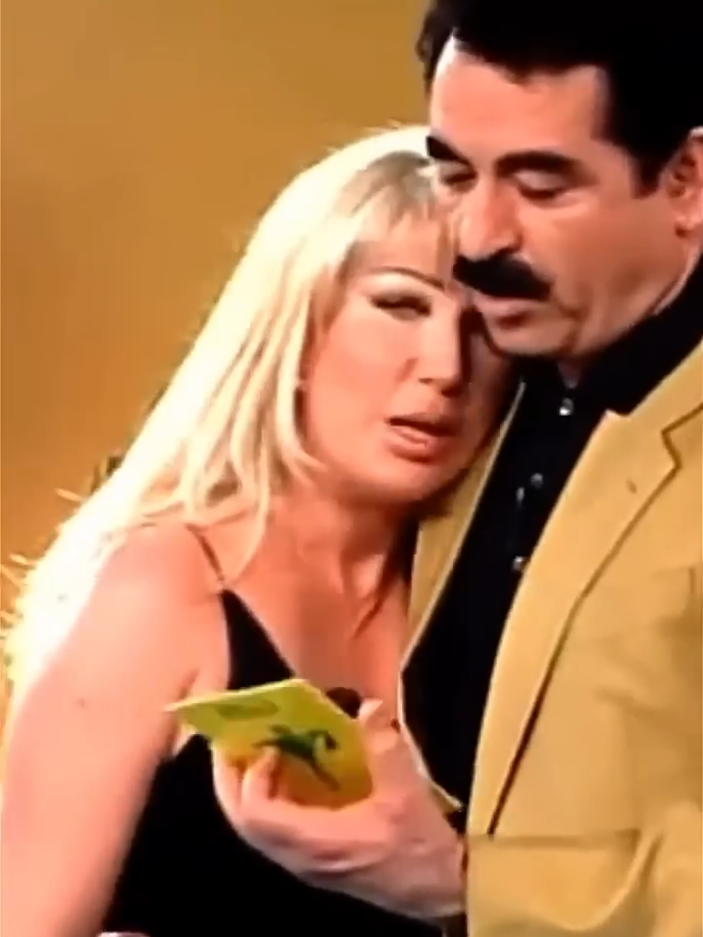 #ibrahimtatlıses #sedasayan 