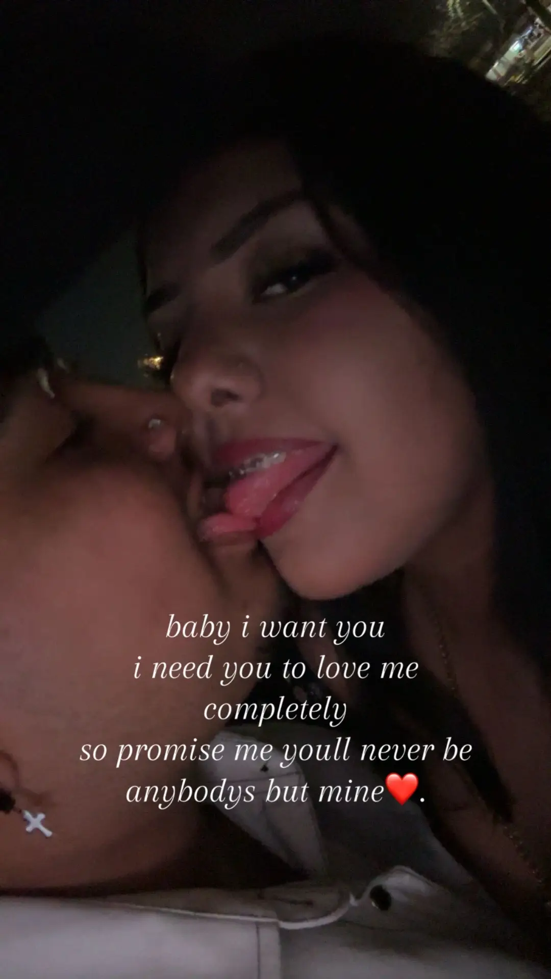#fyp 