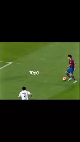 COMO TODO EL MUNDO  #musica #fyp #paratiiiiiiiiiiiiiiiiiiiiiiiiiiiiiii #depresionsonora #bojan #edit #futebol #comotodoelmundo #barca #tendencia 