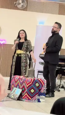 #كوردستان #سوريا_تركيا_العراق_السعودية_الكويت 