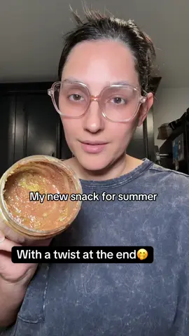 Nerdy Nuts why you have to be sooo gooood!!! #nerdynuts #dubaichocolate #treat #snack #dubaichocolatepeanutbutter #fypシ #fypage #musthave #Summer #summersnack #tiktokmusthaves #momtok #tiktokshopfinds #spotlightfinds #TikTokShopSummerTurnUp #TikTokShopMemorialDay #tiktokmademebuyit #tiktok 