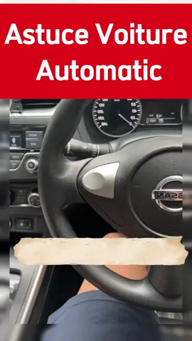#electric #voitureautomatique #cars #voiture #mechanic #auto #autoecole #astuce 