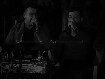یارێ جوانی کەلاری 🖤.                                                #x2y3e #حەمەی_عەلی_شقارتە #foryou 