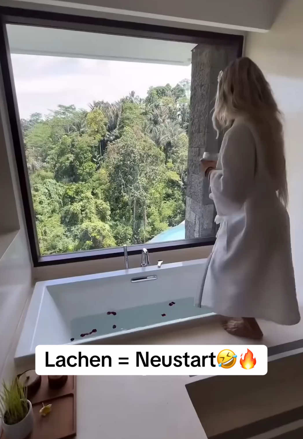 Hast du es ohne lachen geschafft?🤣🔥
