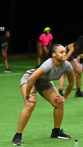 song: jeleel! - rhude gyal! 🙏🏾