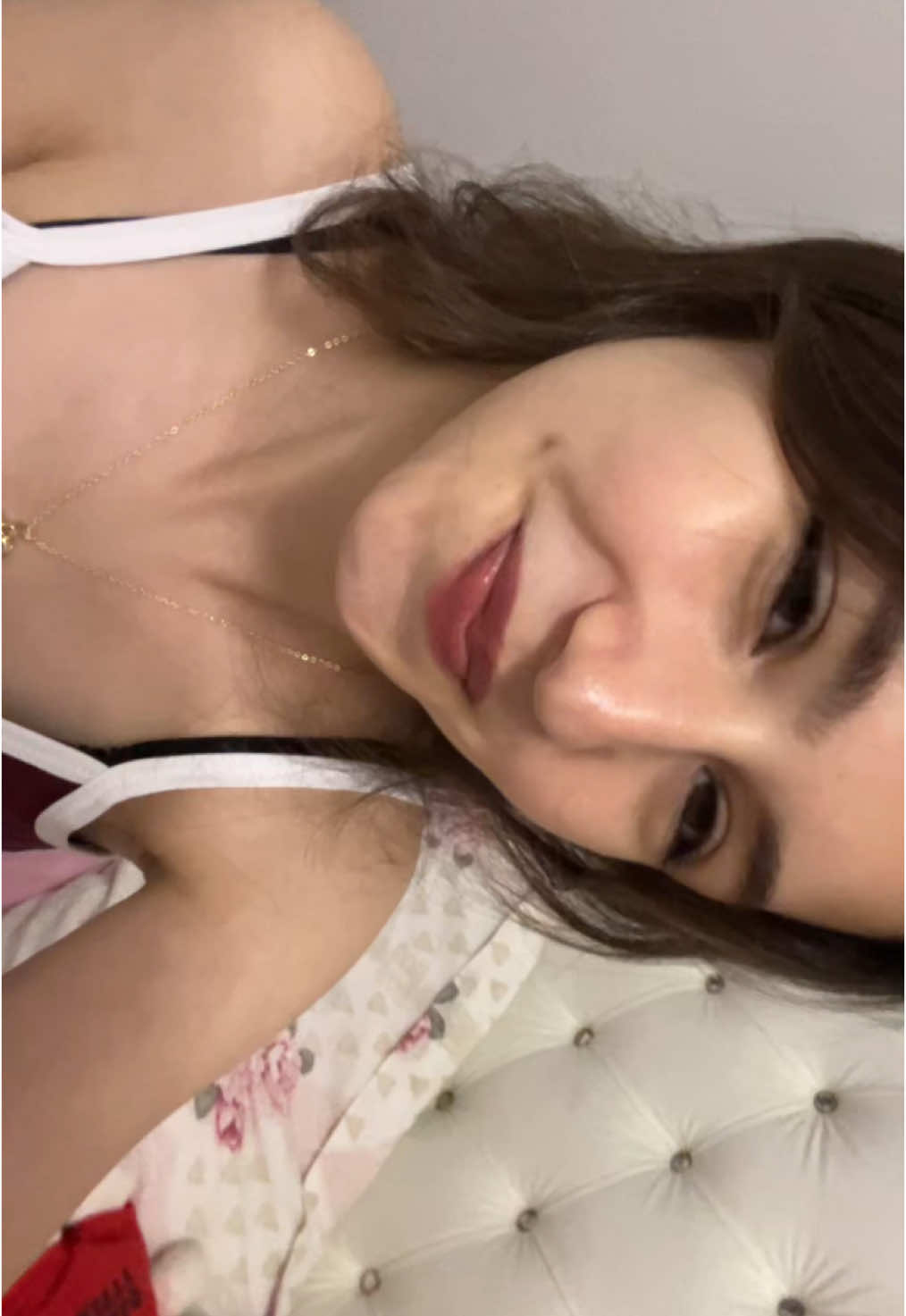 Bi gün özlersen beni ara:)#aşk #kesfet #kesfetteyiz #kesfett #fypage #videoviral #öneçıkar #kesfetteyizzzzz #fypシ゚ 