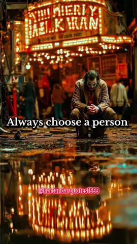 #fyp #motivation #jokertalks 