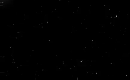 اربع فرحات ودجاجه😂 . . . . . . . . . . . . . . . . . #دعمكم #شتيمه #احااااا😂💔 #اطفال #زمان #خمسه_علينا🖐️🖤 #دعم #حلو #بحبك #الاهلي #احنا #تصميم_فيديوهات🎶🎤🎬 #foryoupage #for #foryou #fyp #قران #دعوه #قرآن #بابا #مذاكره 