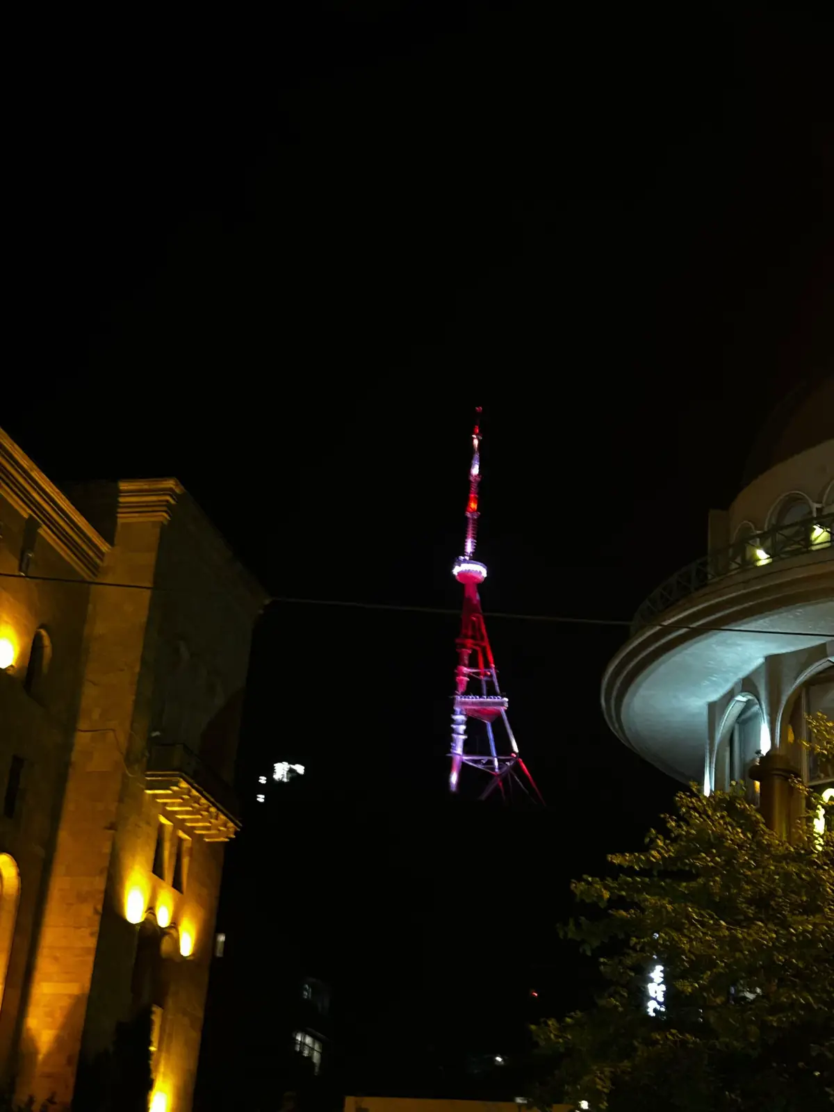 #fyp#foryou#viral#dup