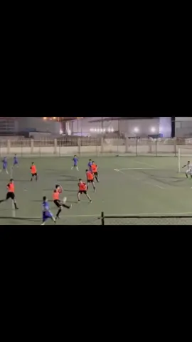#اتعبكم_وعلي😏👑 #الشعب_الصيني_ماله_حل😂😂 #بطوط #طششونيي🔫🥺😹💞 #محضور_من_الاكسلبلوو #CapCut #