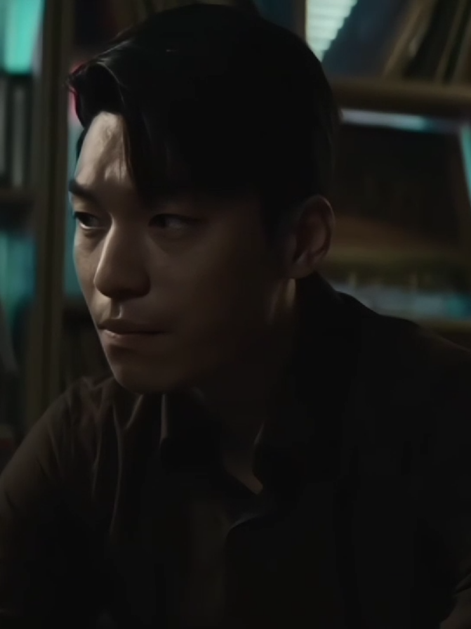 هاجون والأغاني سورية>>>🙈#هاجون #هاجون_لي_وبس❤️‍🔥🤞🏻 #اسوء_شر #kdrama #كيدراما #مسلسلات_كورية 