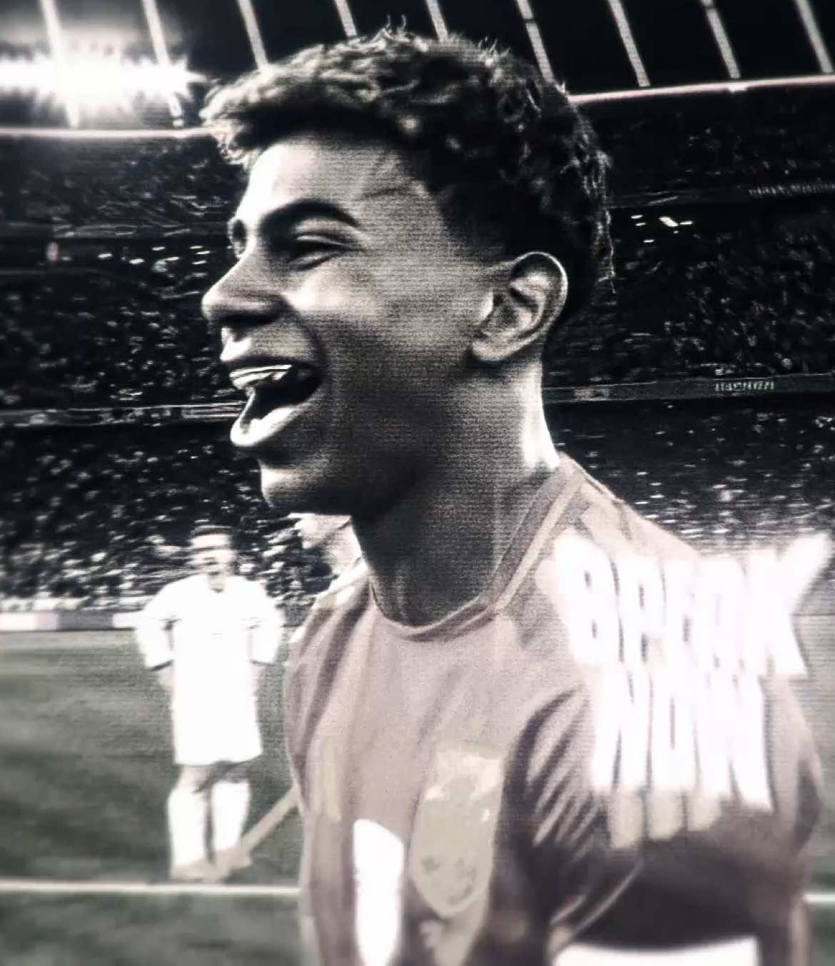 speak now #lamineyamal #yamal #footballedit #barcelona #lamineyamaledit #edit #fyp 