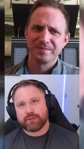 Transforming health and life through sustainable changes. #HealthJourney #SustainableWeightLoss #HolisticHealth #BodyTransformation #LifeBalance