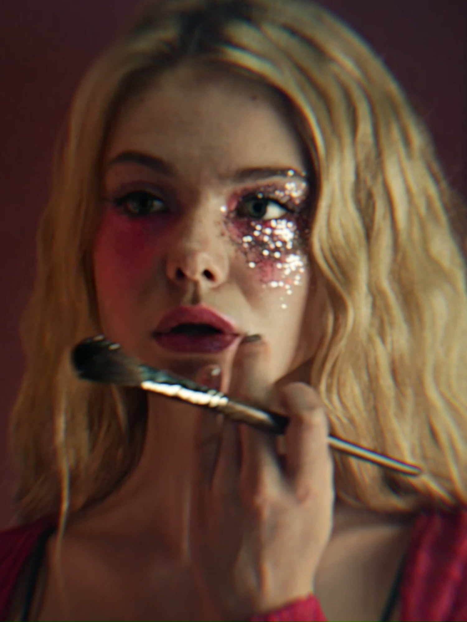 #EFFIE the effie of my dreams, the perfect elle!! #hungergames #sunriseofthereaping #effietrinket #ellefanning #primevideo #fyp #foryoupage #viral_video #editaudio #trendingvideo #edits #parati #netflixmovies #katnisseverdeen #haymitchabernathy #cast #elizabethbanks #amanecerenlacosecha #BookTok #books