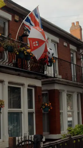 Things we like to see in Derby #Patriots 🇬🇧🏴󠁧󠁢󠁥󠁮󠁧󠁿