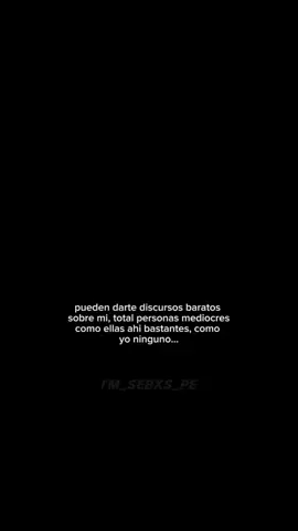 passo bem soltó  #frases #futbol⚽️ #egocentrico #frasesegocentricas #fcbarcelona #ego #tiktok #discipline #paratiiiiiii 