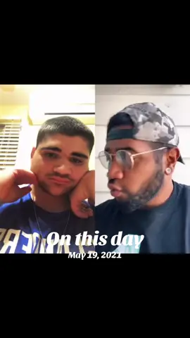 #onthisday 