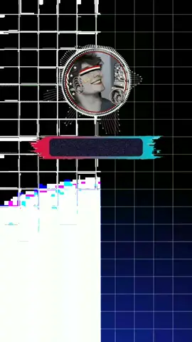 #ترند #ترند #عباراتكم_الفخمه📿📌 #تصميم_فيديوهات🎶🎤🎬 #عباراتكم_الفخمه🦋🖤🖇 #عبارات #فيديوهات #تفاعلكم #فخامة #تصميم_الاسطوره_التعزي #RAREEHREE #REEHREERA RA RA 잘잘잘잘잘잘잘잘잘잘잘잘잘잘잘잘잘잘永永永永永永永永永永永永永永永永永줄줄줄줄줄줄줄줄줄줄줄줄줄좋은 날 좋은 날 좋은 날 좋은 날:RAREEHREE #REEHREERA RA RA 잘잘잘잘잘잘잘잘잘잘잘잘잘잘잘잘잘잘永永永永永永永永永永永永永永永永永줄줄줄줄줄줄줄줄줄줄줄줄줄좋은RAREEHREE #REEHREERA RA RA 잘잘잘잘잘잘잘잘잘잘잘잘잘잘잘잘잘잘永永永永永永永永永永永永永永永永永줄줄줄줄줄줄줄줄줄줄줄줄줄좋은 날 좋은 날 좋은 날 좋은 날:RAREEHREE #REEHREERA RA RA 잘잘잘잘잘잘잘잘잘잘잘잘잘잘잘잘잘잘永永永永永永永永永永永永永永永永永줄줄줄줄줄줄줄줄줄줄줄줄줄좋은RAREEHREE #REEHREERA RA RA 잘잘잘잘잘잘잘잘잘잘잘잘잘잘잘잘잘잘永永永永永永永永永永永永永永永永永줄줄줄줄줄줄줄줄줄줄줄줄줄좋은 날 좋은 날 좋은 날 좋은 날:RAREEHREE #REEHREERA RA RA 잘잘잘잘잘잘잘잘잘잘잘잘잘잘잘잘잘잘永永永永永永永永永永永永永永永永永줄줄줄줄줄줄줄줄줄줄줄줄줄좋은RAREEHREE #REEHREERA RA RA 잘잘잘잘잘잘잘잘잘잘잘잘잘잘잘잘잘잘永永永永永永永永永永永永永永永永永줄줄줄줄줄줄줄줄줄줄줄줄줄좋은 날 좋은 날 좋은 날 좋은 날:RAREEHREE #REEHREERA RA RA 잘잘잘잘잘잘잘잘잘잘잘잘잘잘잘잘잘잘永永永永永永永永永永永永永永永永永줄줄줄줄줄줄줄줄줄줄줄줄줄좋은RAREEHREE #REEHREERA RA RA 잘잘잘잘잘잘잘잘잘잘잘잘잘잘잘잘잘잘永永永永永永永永永永永永永永永永永줄줄줄줄줄줄줄줄줄줄줄줄줄좋은 날 좋은 날 좋은 날 좋은 날:RAREEHREE #REEHREERA RA RA 잘잘잘잘잘잘잘잘잘잘잘잘잘잘잘잘잘잘永永永永永永永永永永永永永永永永永줄줄줄줄줄줄줄줄줄줄줄줄줄좋은RAREEHREE #REEHREERA RA RA 잘잘잘잘잘잘잘잘잘잘잘잘잘잘잘잘잘잘永永永永永永永永永永永永永永永永永줄줄줄줄줄줄줄줄줄줄줄줄줄좋은 날 좋은 날 좋은 날 좋은 날:RAREEHREE #REEHREERA RA RA 잘잘잘잘잘잘잘잘잘잘잘잘잘잘잘잘잘잘永永永永永永永永永永永永永永永永永줄줄줄줄줄줄줄줄줄줄줄줄줄좋은RAREEHREE #REEHREERA RA RA 잘잘잘잘잘잘잘잘잘잘잘잘잘잘잘잘잘잘永永永永永永永永永永永永永永永永永줄줄줄줄줄줄줄줄줄줄줄줄줄좋은 날 좋은 날 좋은 날 좋은 날:RAREEHREE #REEHREERA RA RA 잘잘잘잘잘잘잘잘잘잘잘잘잘잘잘잘잘잘永永永永永永永永永永永永永永永永永줄줄줄줄줄줄줄줄줄줄줄줄줄좋은RAREEHREE #REEHREERA RA RA 잘잘잘잘잘잘잘잘잘잘잘잘잘잘잘잘잘잘永永永永永永永永永永永永永永永永永줄줄줄줄줄줄줄줄줄줄줄줄줄좋은 날 좋은 날 좋은 날 좋은 날:RAREEHREE #REEHREERA RA RA 잘잘잘잘잘잘잘잘잘잘잘잘잘잘잘잘잘잘永永永永永永永永永永永永永永永永永줄줄줄줄줄줄줄줄줄줄줄줄줄좋은RAREEHREE #REEHREERA RA RA 잘잘잘잘잘잘잘잘잘잘잘잘잘잘잘잘잘잘永永永永永永永永永永永永永永永永永줄줄줄줄줄줄줄줄줄줄줄줄줄좋은 날 좋은 날 좋은 날 좋은 날:RAREEHREE #REEHREERA RA RA 잘잘