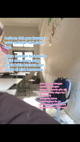 #fypppppp #kelas71 #smpnnegeri39bekasi #gaslan #erakelas7