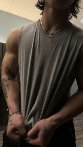 the physique before the bulk..#Fitness #GymTok #fyp #bodybuilding #aesthetic #GymTok 