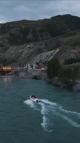 главрыба #дагестана #турист #главрыбадагестан #главрыба