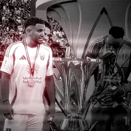 اسطورة في كل القارات 😮‍💨💚 #محرز #الاهلي #رياض_محرز  #fyp #ahli #mahrez #fyp 